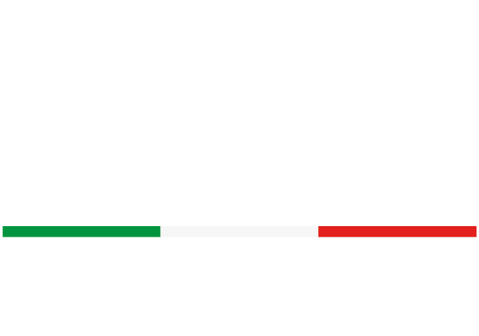 Ministry of Foreign Affairs and Intern. Coop.